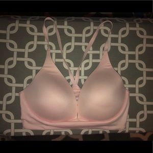 Victoria’s Secret Bra